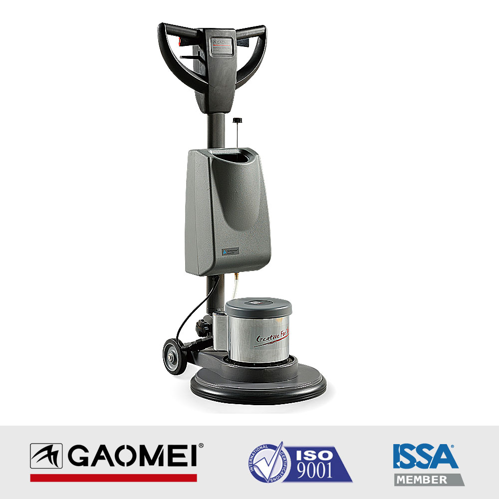 �๦�ܲ��ؙC(j��)_�๦�ܲ��ؙC(j��)FC-1517