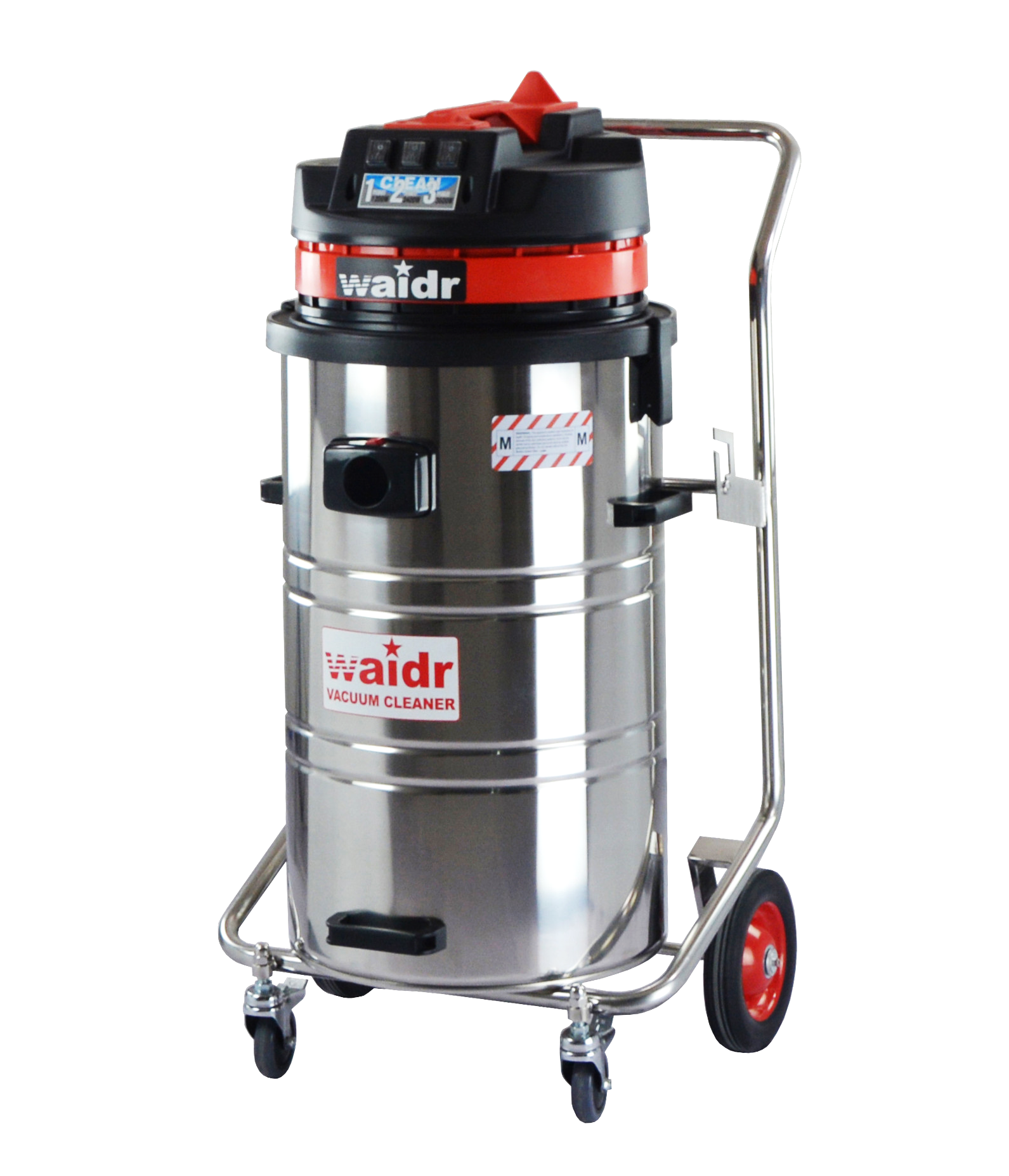 ɽ�|���I(y��)���m��