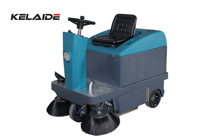 ɽ�|�{�ߵؙC(j��)KL-1150D