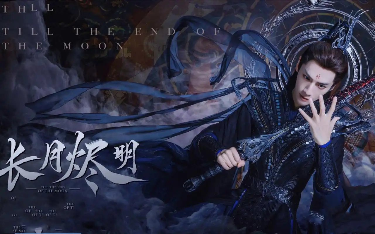 飘花电影网-文艺影片巨幕